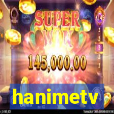 hanimetv