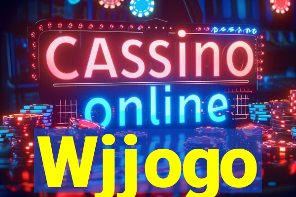 Wjjogo