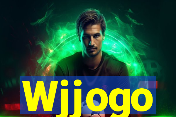 Wjjogo