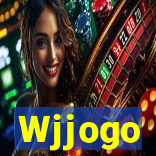 Wjjogo