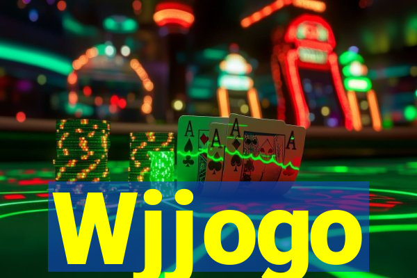 Wjjogo