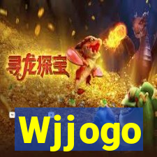 Wjjogo