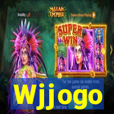 Wjjogo