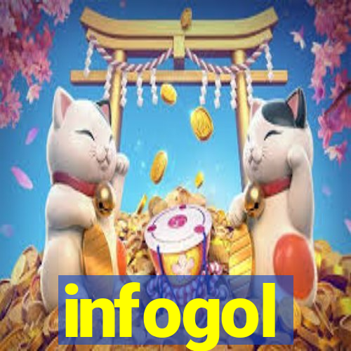 infogol