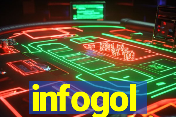 infogol