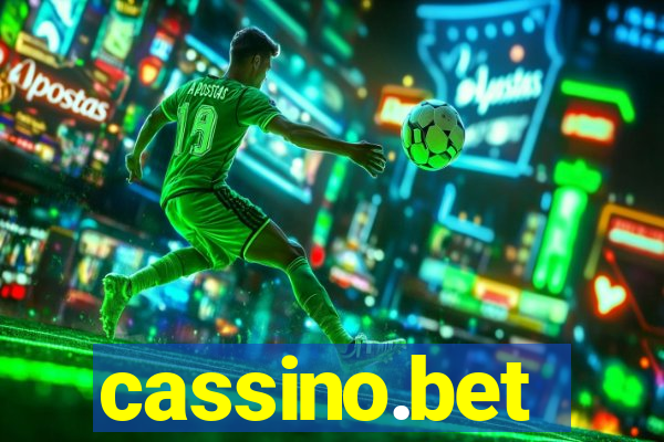 cassino.bet