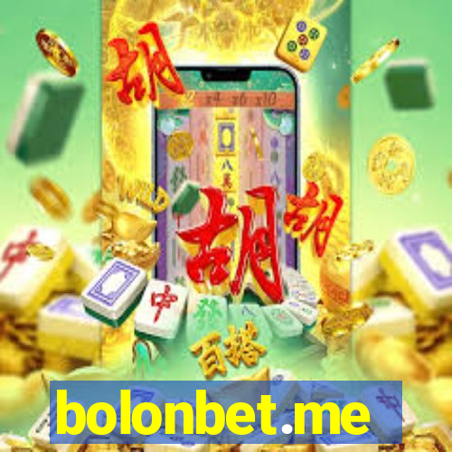 bolonbet.me