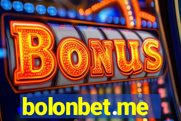 bolonbet.me