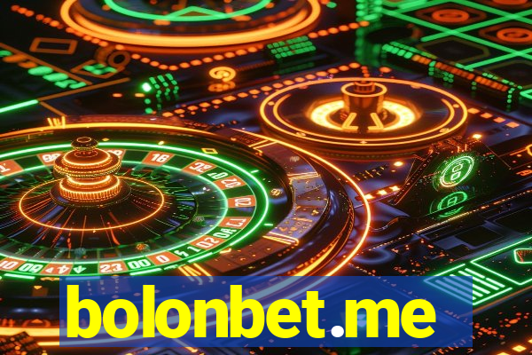 bolonbet.me