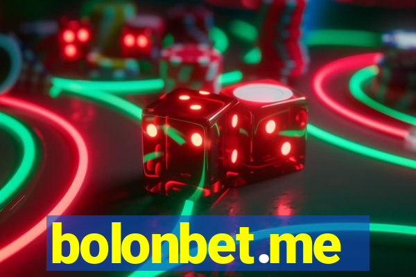 bolonbet.me