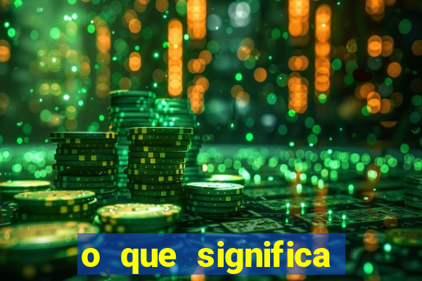 o que significa sensibilidade no exame beta hcg