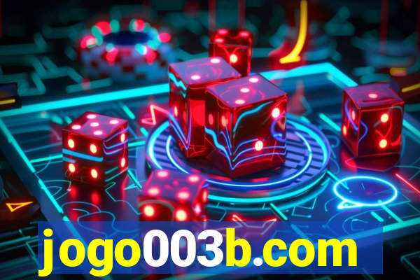 jogo003b.com