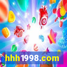 hhh1998.com