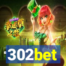 302bet