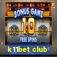 k11bet club