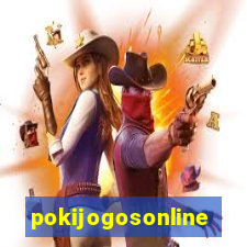 pokijogosonline