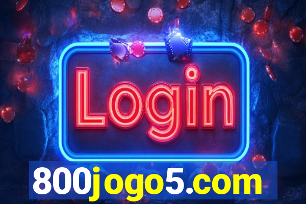 800jogo5.com