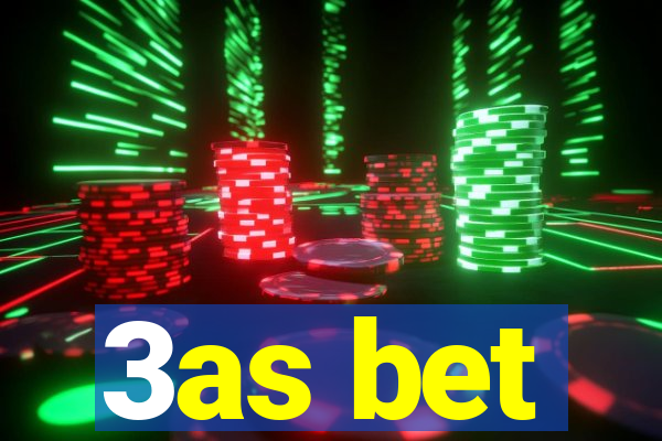 3as bet