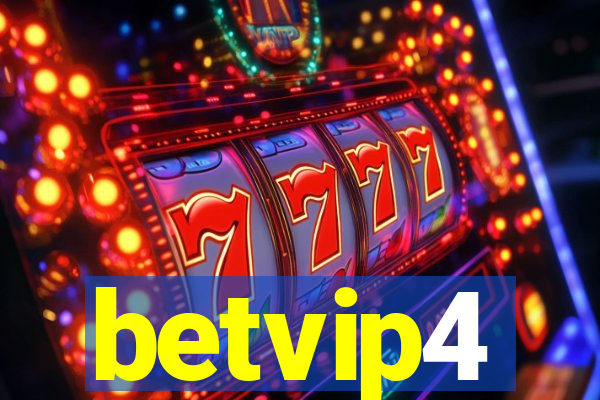 betvip4