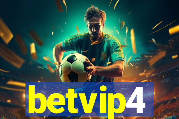 betvip4