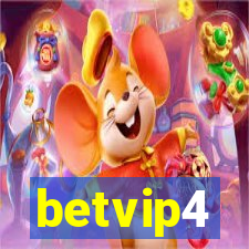 betvip4