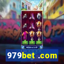 979bet .com