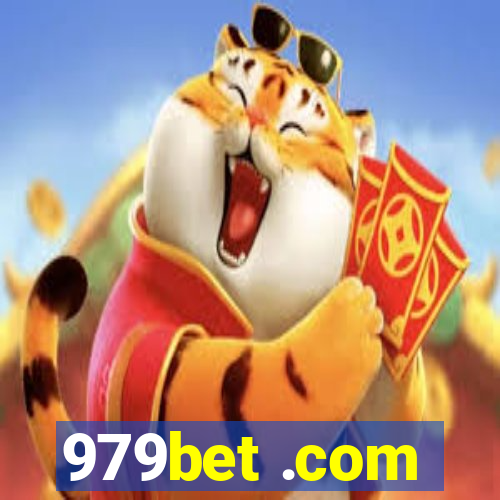 979bet .com