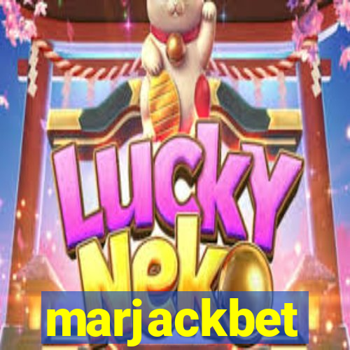 marjackbet