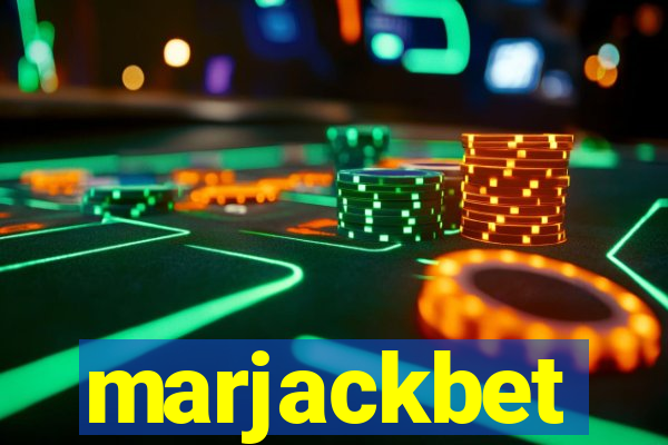 marjackbet