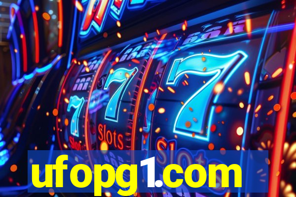 ufopg1.com