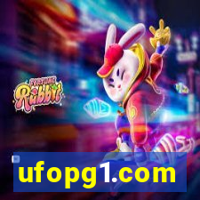 ufopg1.com