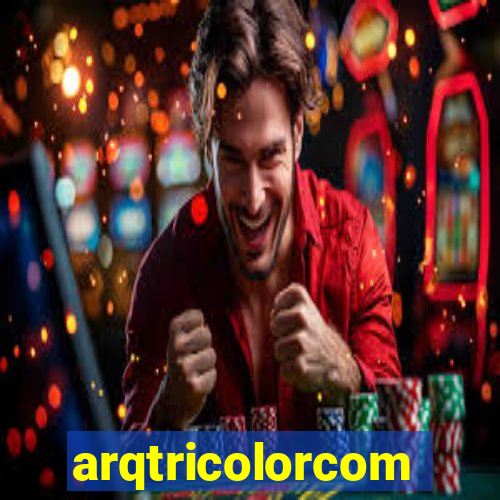 arqtricolorcom