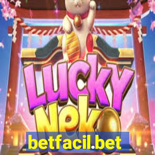 betfacil.bet