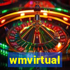 wmvirtual