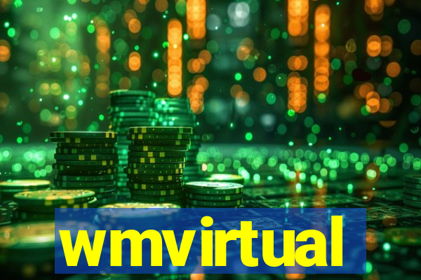 wmvirtual