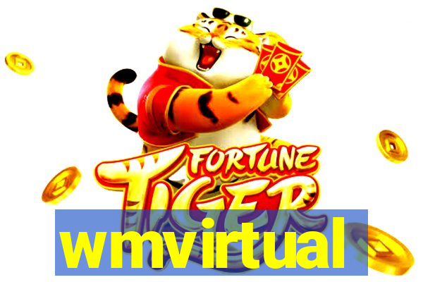 wmvirtual