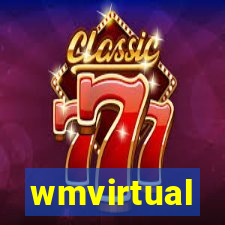 wmvirtual