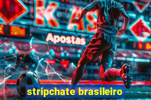 stripchate brasileiro