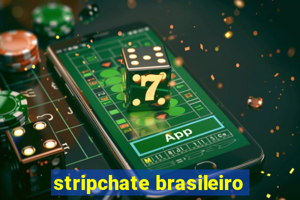 stripchate brasileiro