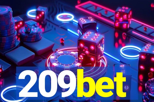 209bet