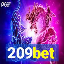 209bet