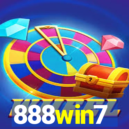 888win7