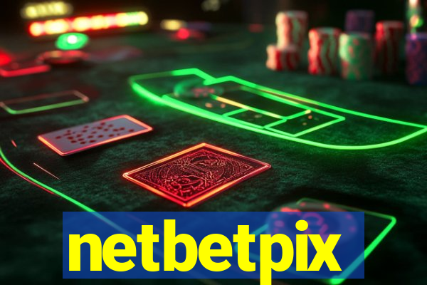 netbetpix