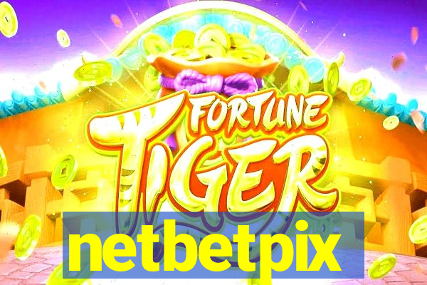 netbetpix