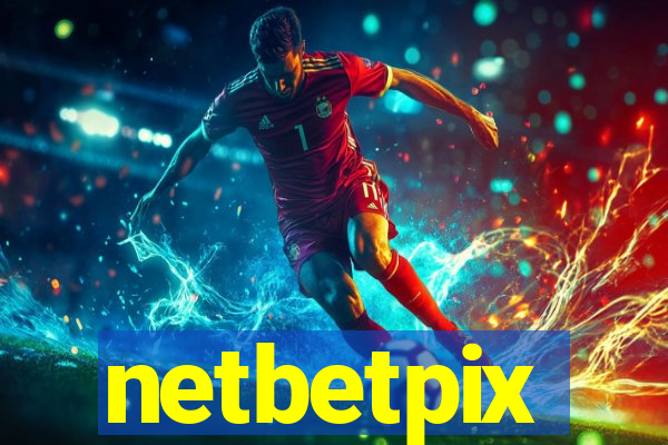 netbetpix