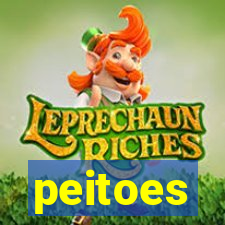 peitoes