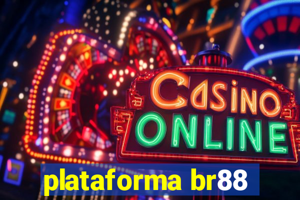 plataforma br88