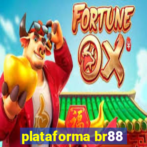 plataforma br88