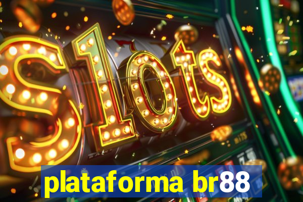 plataforma br88