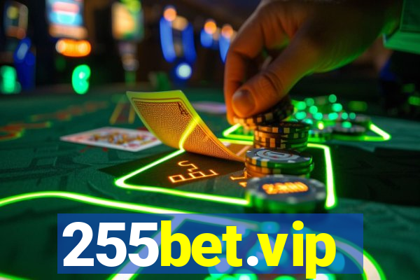 255bet.vip